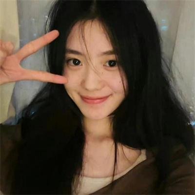 牛排