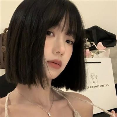 小红娘疯狂蜜月