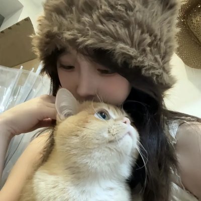受雇者