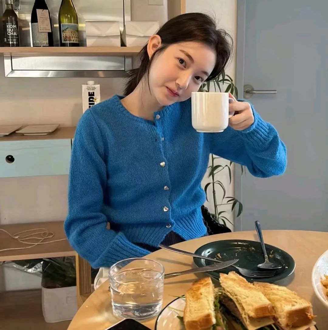 霸道总裁爱上我