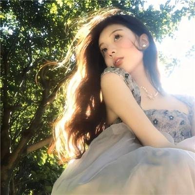 少年汉尼拔