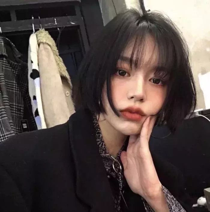 蜗牛的策略