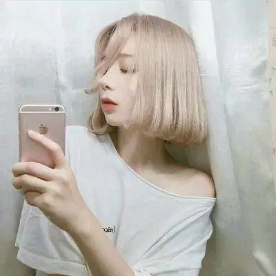 女皇加冕记