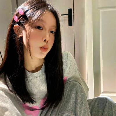 光阴的传说