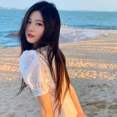 千金妈妈成长记