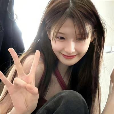 成为玛丽亚