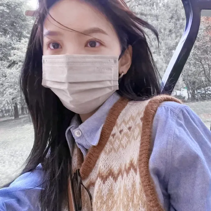 你躯体之泪的诡异颜色