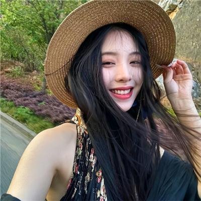致命邀请