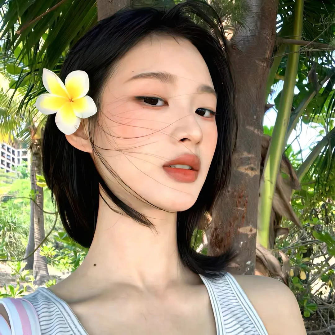 错把陈醋当成墨