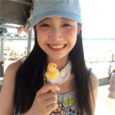 古装武侠