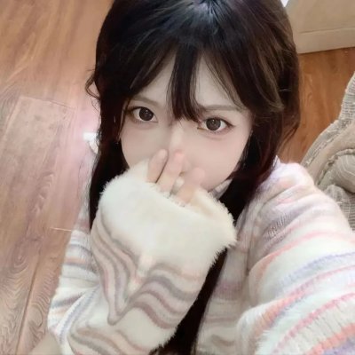 能人于四