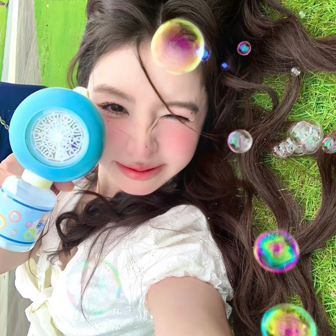 体坛秘史:脱序的天才四分卫