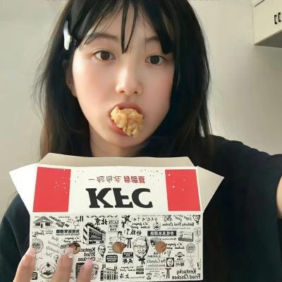 春香闹学