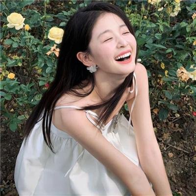 唯我独尊:复仇